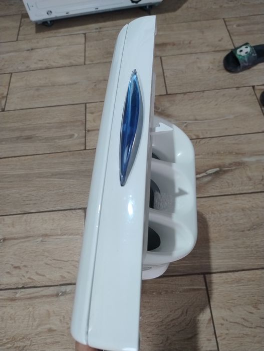 Vând ușă capac mașina de spălat verticală