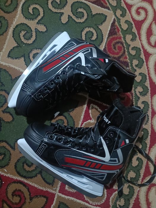 Хочу продать срочно