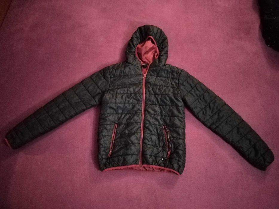 Палта,якета,сака,костюм S-M