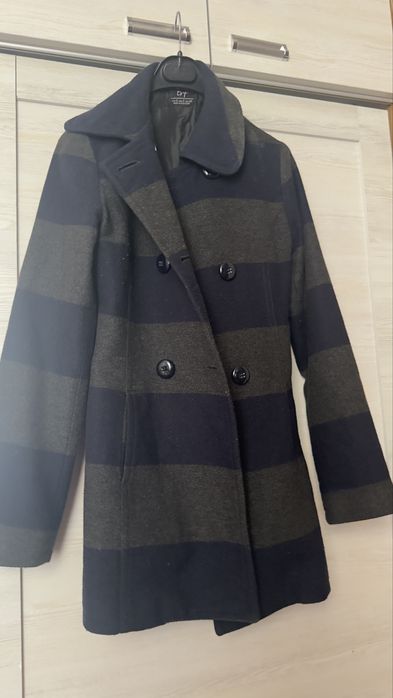 Palto va plash bahor kuz