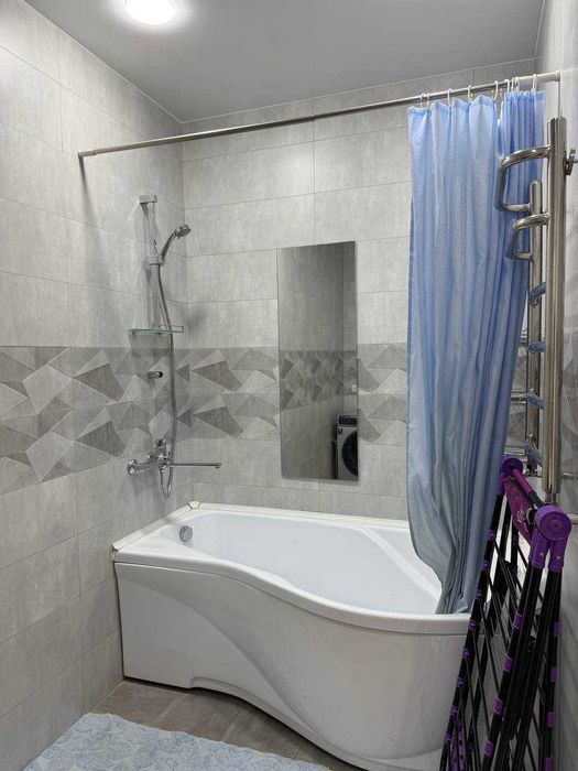 Аренда Новостройка Мирзо Улугбекский Район  Дархан Ориентир: ЖК Дархан