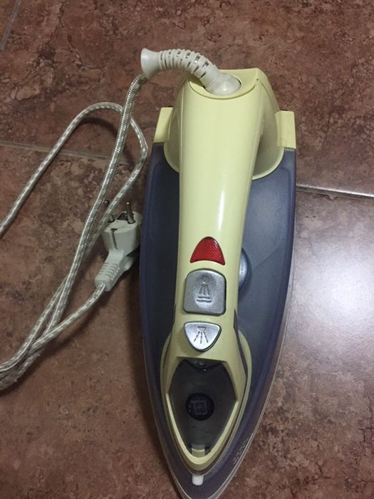 Утюг для дома