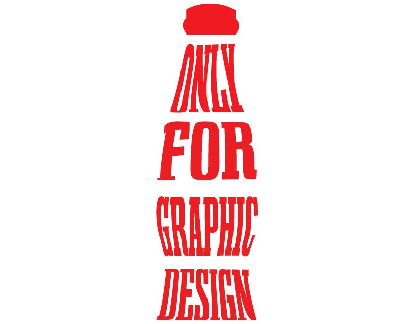 Услуги графического дизайнера БЕСПЛАТНО первые заказы