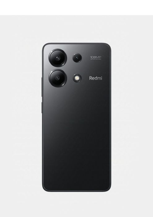 Redmi note 13  telefon