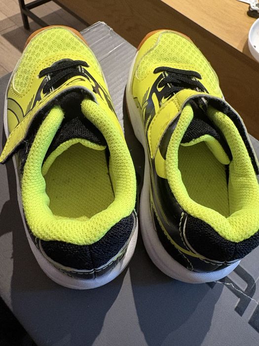 Детски Asics  27