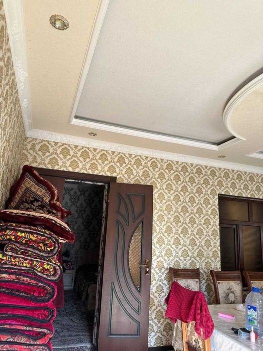 Srochno Saido Nasafiy mahallada,Яккасарой р-н.