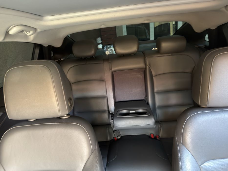 Продаеться Malibu 2 Premier