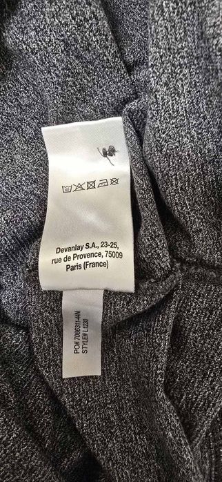 Нова.  Мъжка оригинална блузка.  Lacoste