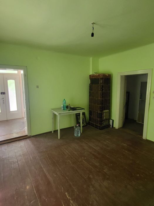 Vand casa in Geoagiu