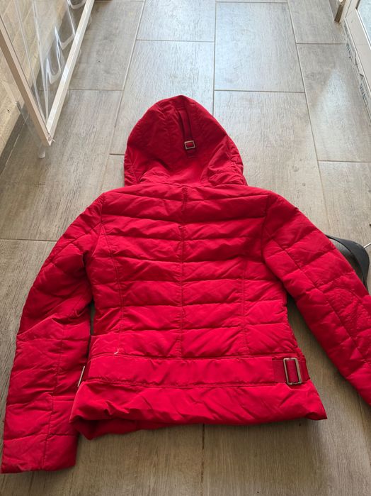 Esprit оригинални гъши пух