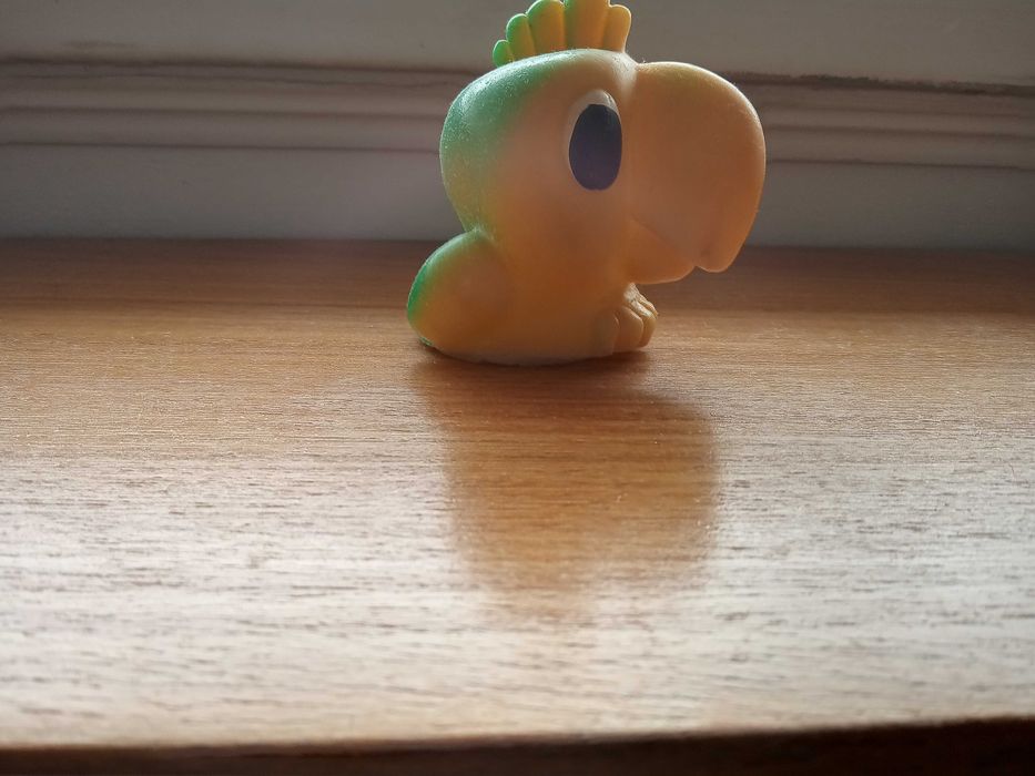 Продавам ретро играчки