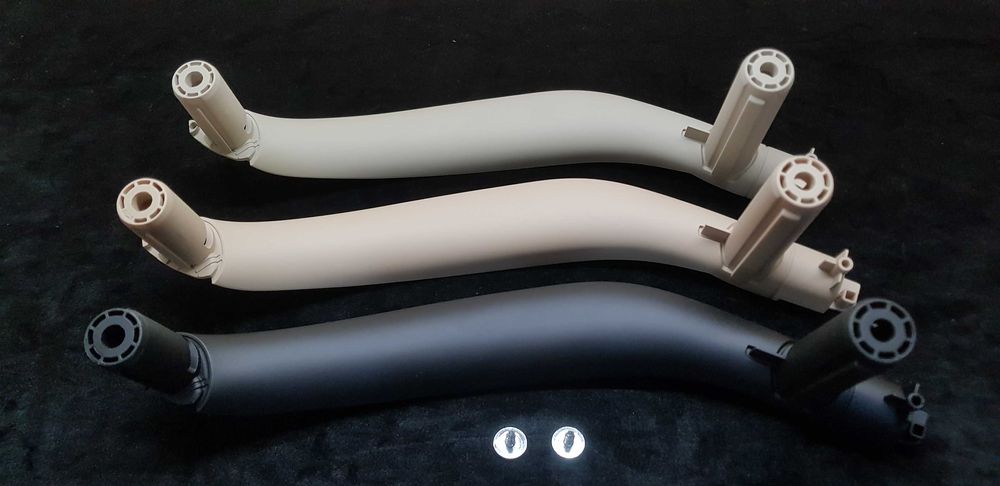 Maner Usa Manere Usi Stanga Dreapta BMW X5 X6 F15 F16