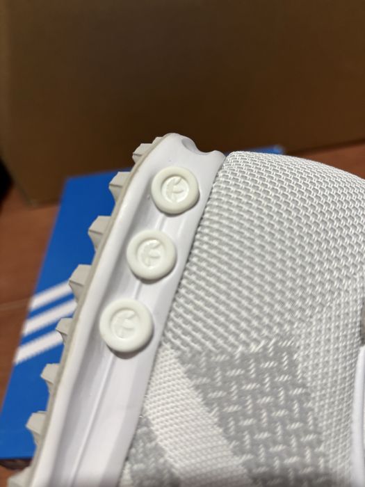 Adidas trainer 40 , 41 , 42