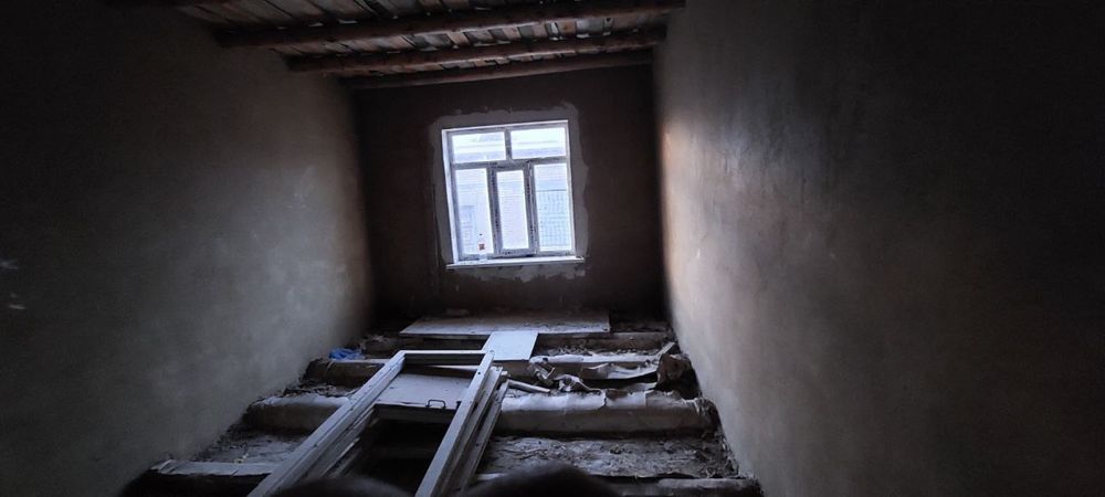 Kelesda xovli sotilad