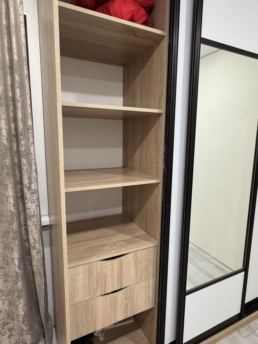 Продам спальный гарнитур