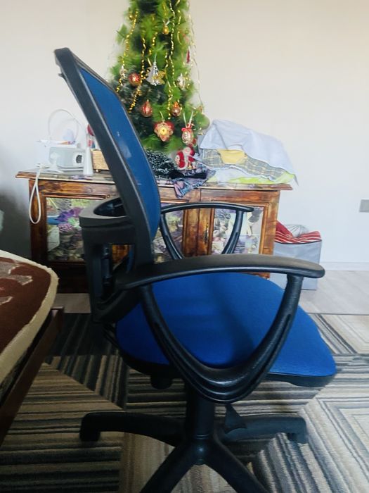 Продам клмпьютерное коесло!!!