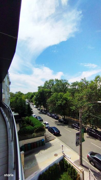 Mega Ocazie Se Vind Apartamente In Zona Nordului- Herăstrău