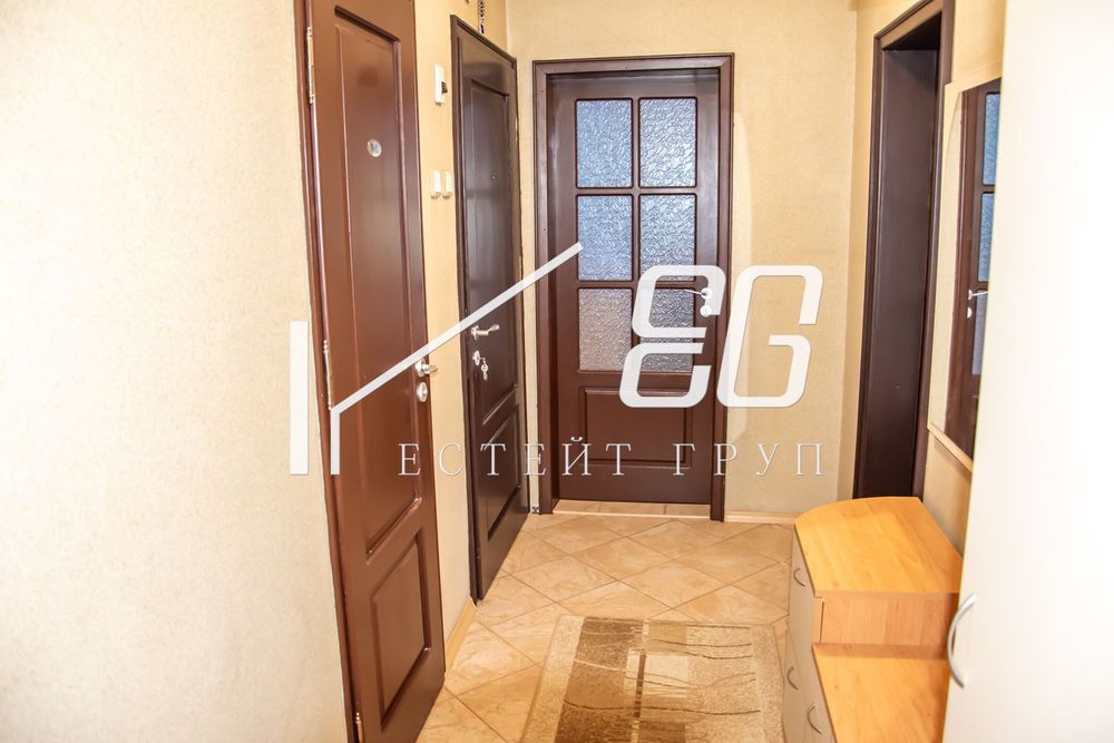 Къща в Варна-Аспарухово площ 392 цена 565000