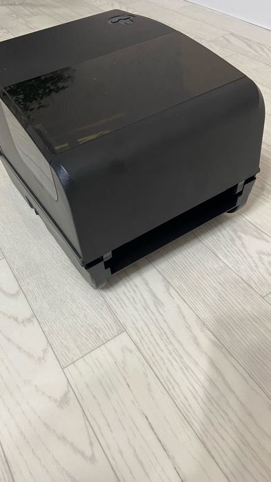 Принтер 3 в 1 для лент