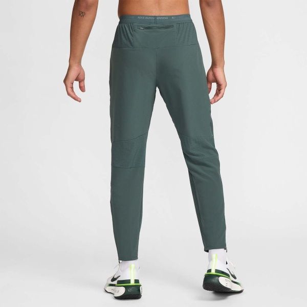 Nike DRI-FIT Phenom Elite Pants оригинално долнище L Найк спорт долно фитнес долница