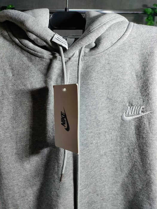 Hanorac Nike marimea M