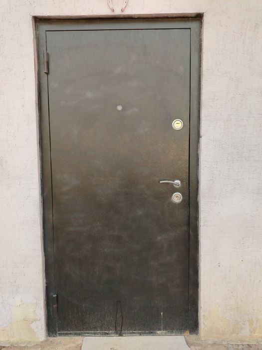 Есік сатылады, срочно