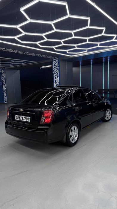 Jentra elegant plus 2020 avtomat