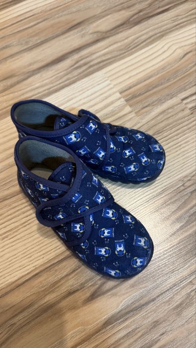 Обувь geox детская 25 размер