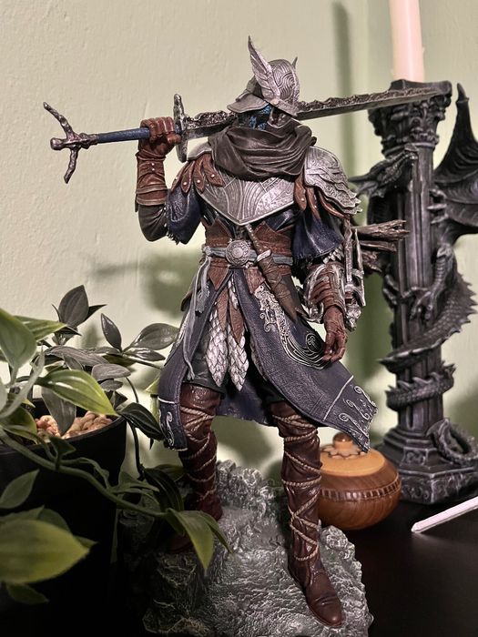 Elden ring collectors edition