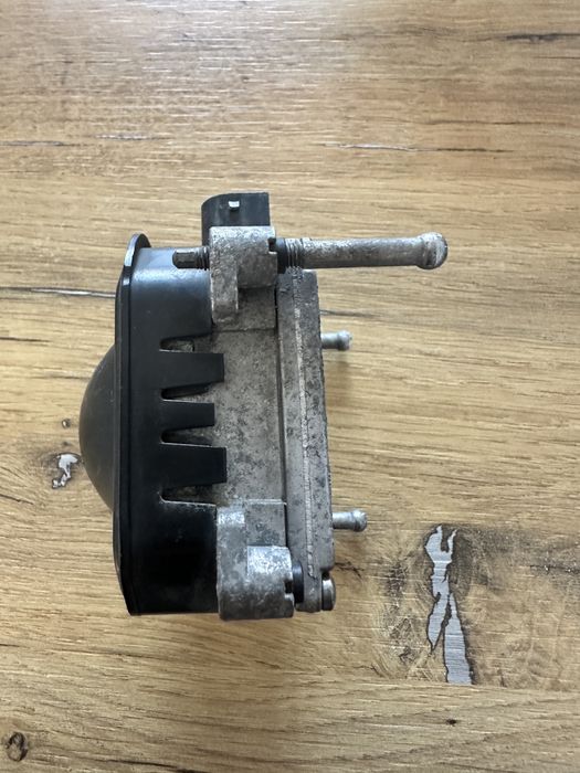 4G0907541B Radar Distronic Audi A6 A7 C7