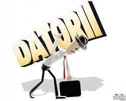 Preluari firme cu datorii in Judetul Alba