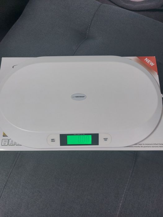 Cantar bebelusi Esperanza