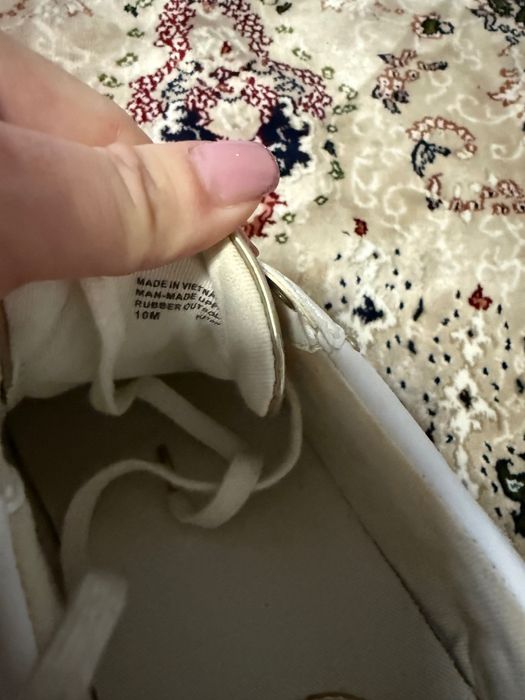 Adidasi Michael Kors