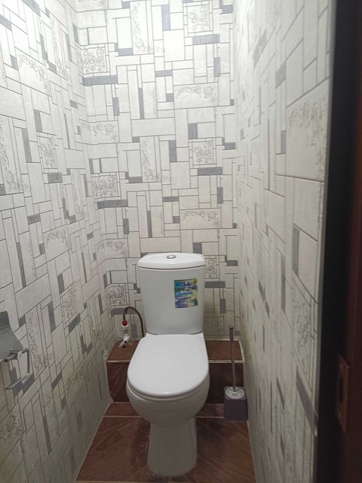 3 хонали уй сотилади 9 бозор ёнида