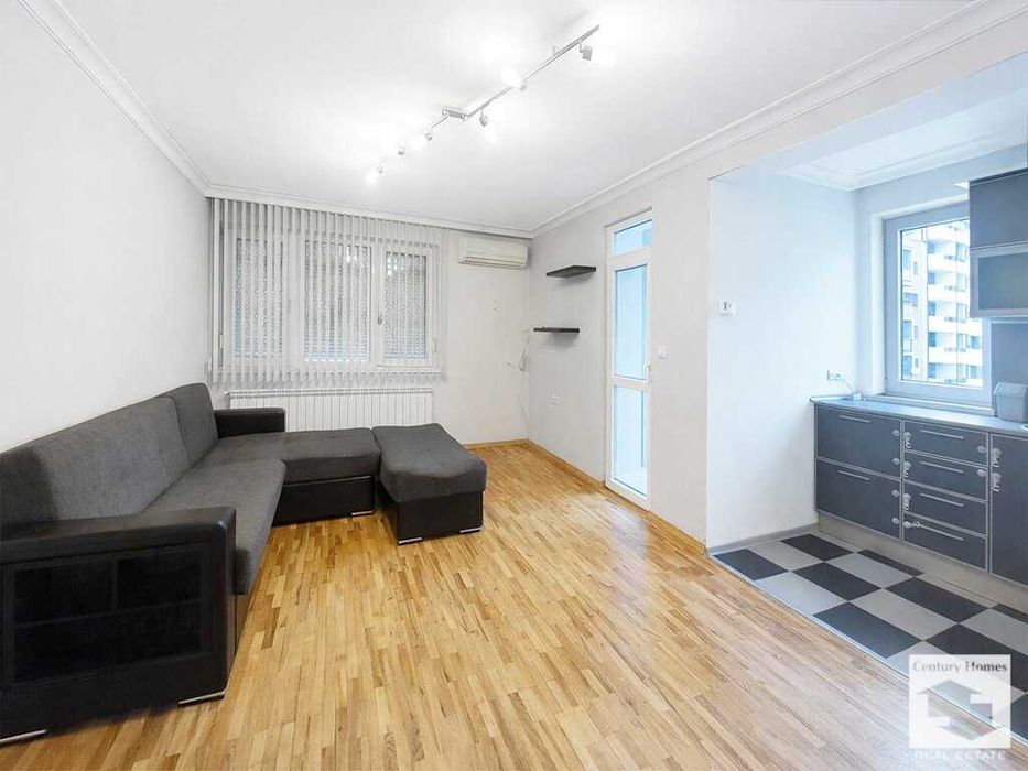 104778 Мезонет за продажба в предпочитан район във Велико Търново