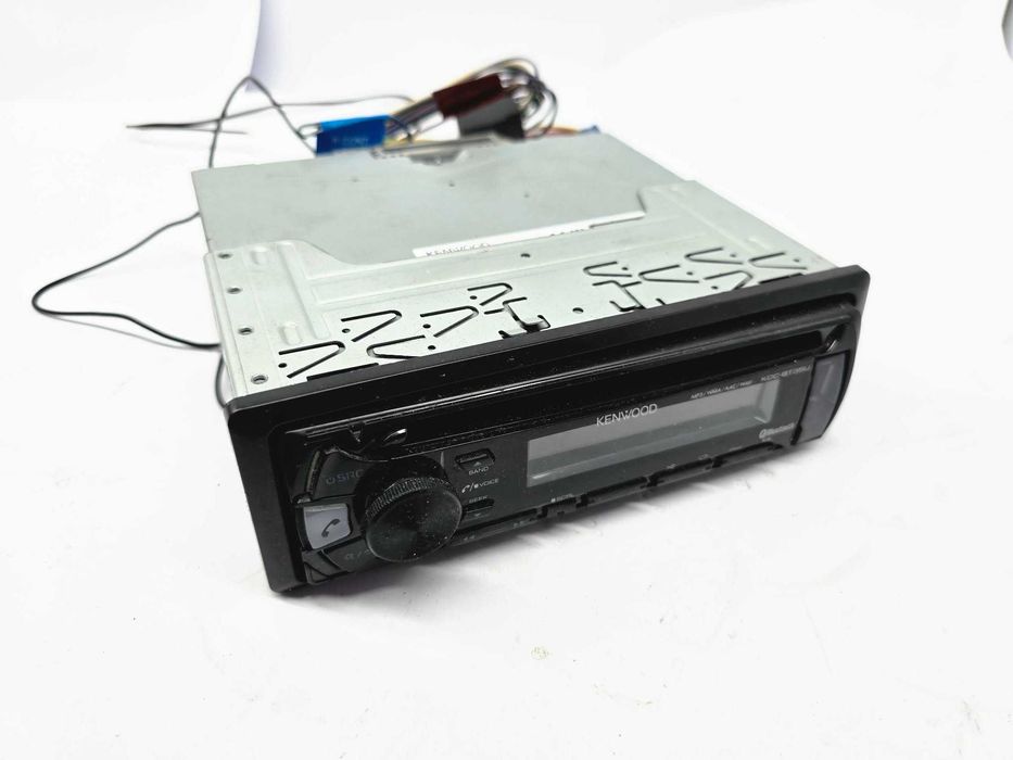 сидита за кола топ