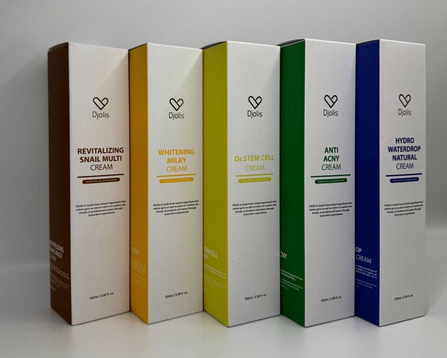 Dr.Cpu v nalichi hammasida bor