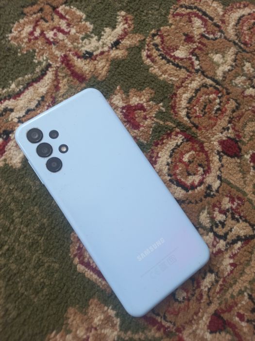 А13 состояние идеальное