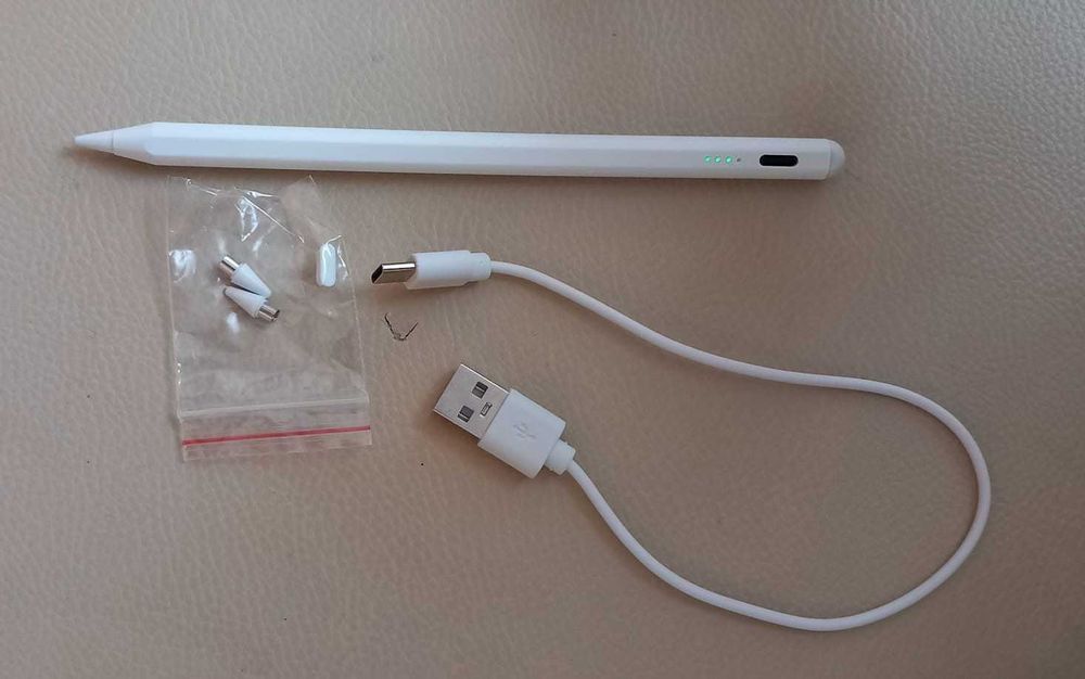 Universal Stylus Pen  iOS/Android/Windows