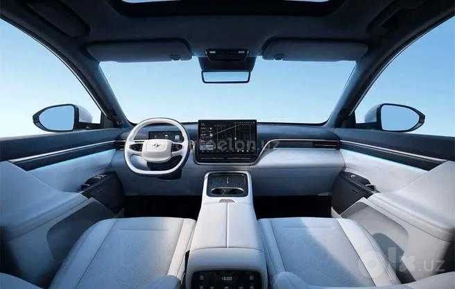 008 max dongfeng