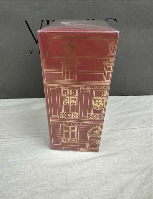 Baccarat rouge 540 70 ml SIGILAT