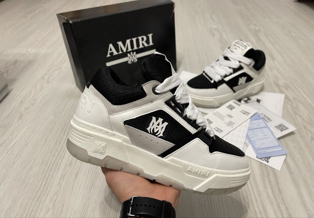 Amiri ma1 orice marime