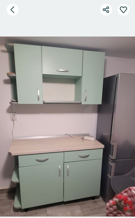 Apartament de inchiriat