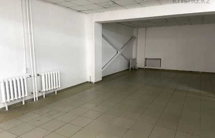 Отличное предложение!