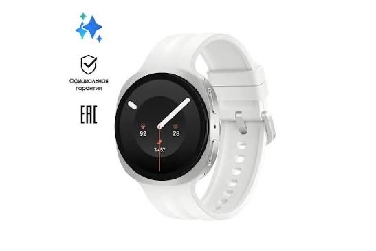 Samsung Watch 9 (оптом)