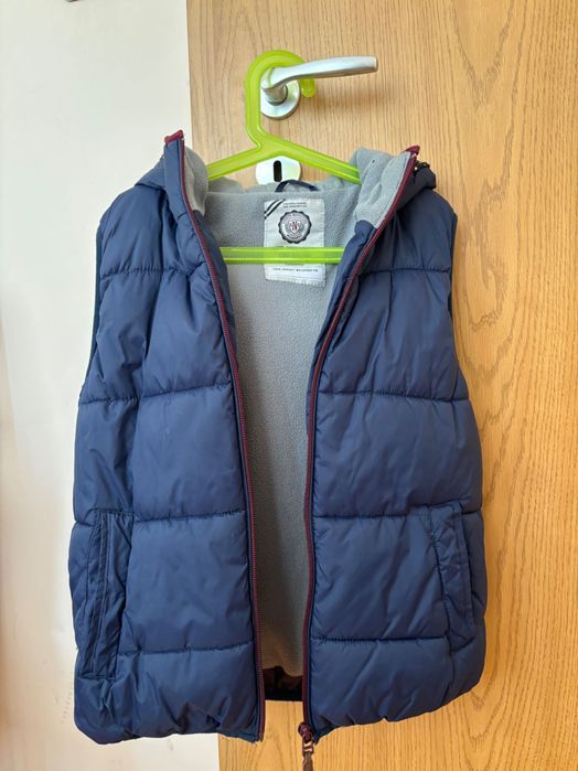 Елек Next 9 години 134см