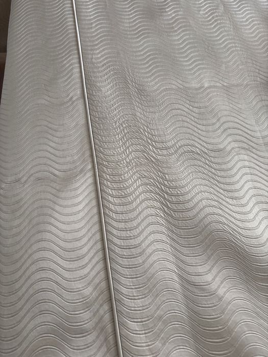 Покрывало на кровать