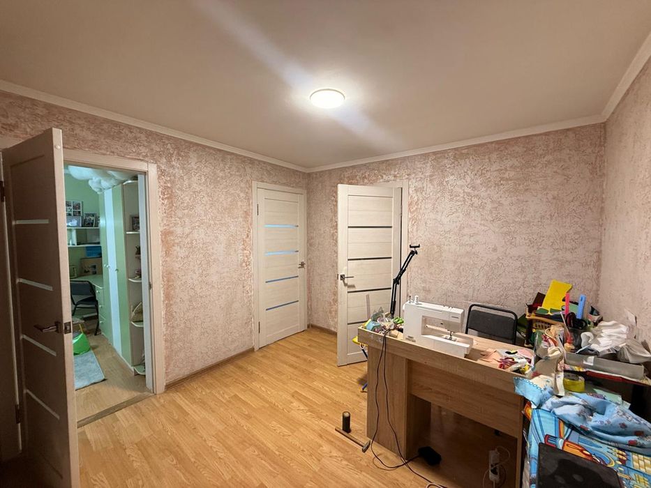 Срочная продажа дом мкр Кемел