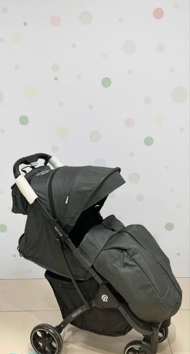 Коляска 25000 тенге