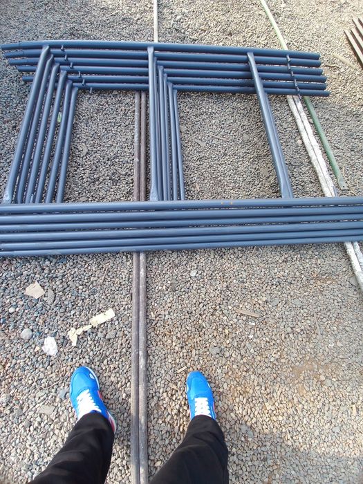 ЛЕСА.прадажа. аренда